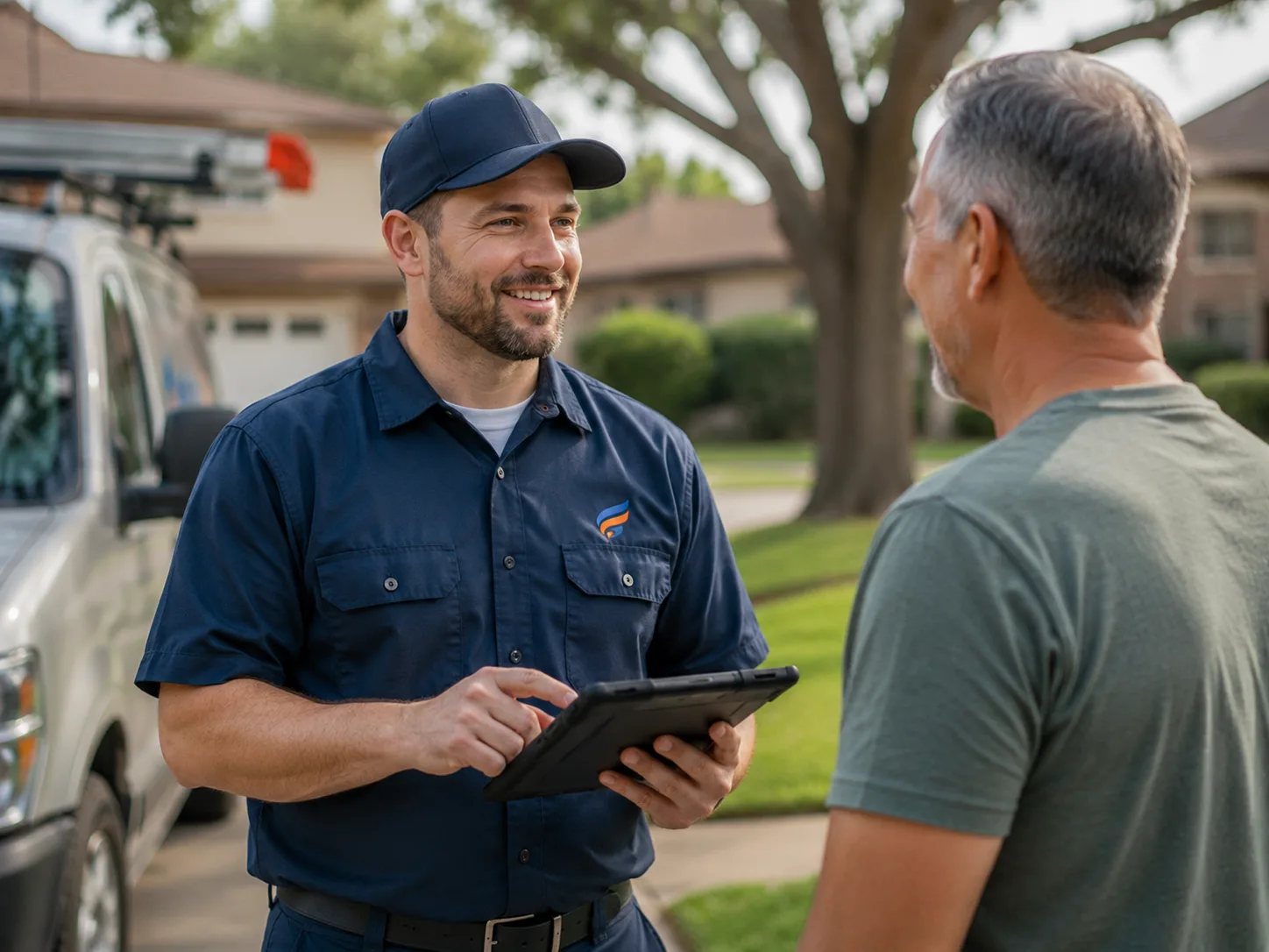Emergency Plumber Near Me London Mills, IL FAQs